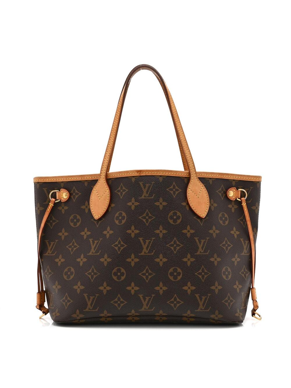 Louis Vuitton Neo Neverfull Pm #315011L15B